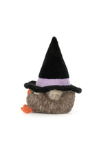 
                        
                          將圖片載入圖庫檢視器 Jellycat Heccaty Hootnightly
                        
                      