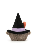 
                        
                          將圖片載入圖庫檢視器 Jellycat Heccaty Hootnightly
                        
                      