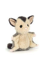 
                        
                          將圖片載入圖庫檢視器 Jellycat Lolly Sugar Glider
                        
                      
