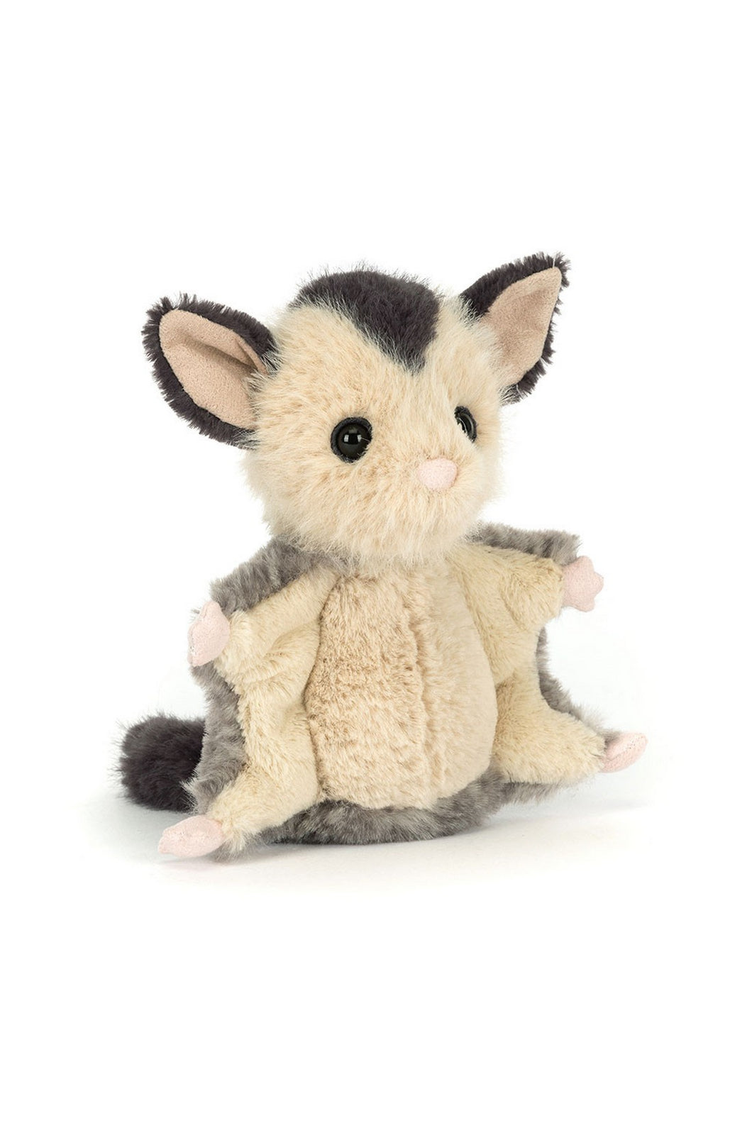 Jellycat Lolly Sugar Glider