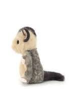 
                        
                          將圖片載入圖庫檢視器 Jellycat Lolly Sugar Glider
                        
                      
