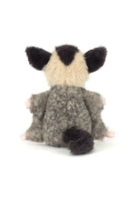 
                        
                          將圖片載入圖庫檢視器 Jellycat Lolly Sugar Glider
                        
                      