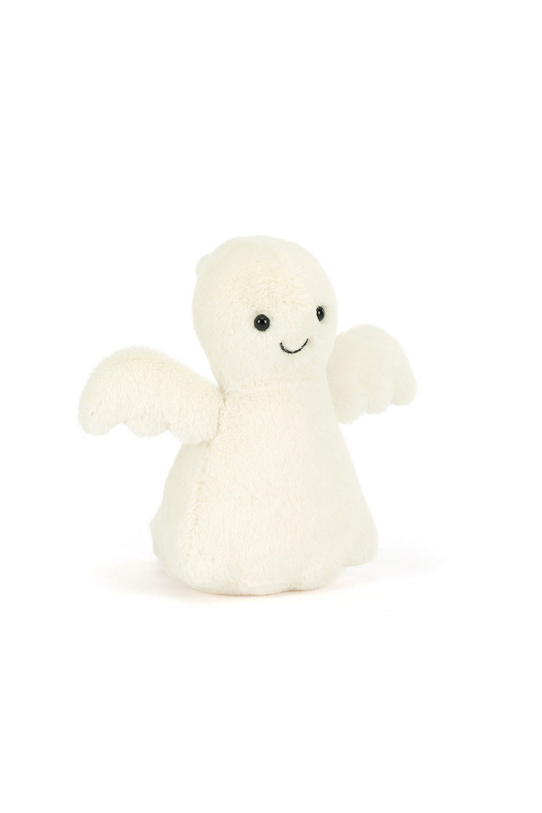 Jellycat Mysti Ghost