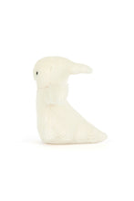 
                        
                          將圖片載入圖庫檢視器 Jellycat Mysti Ghost
                        
                      