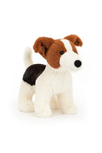 
                        
                          Load image into Gallery viewer, Jellycat Albert Jack Russell 1
                        
                      