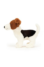 
                        
                          Load image into Gallery viewer, Jellycat Albert Jack Russell 2
                        
                      
