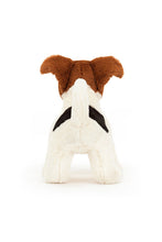 
                        
                          Load image into Gallery viewer, Jellycat Albert Jack Russell 3
                        
                      