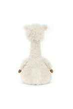 
                        
                          Load image into Gallery viewer, Jellycat Alonso Alpaca 3
                        
                      