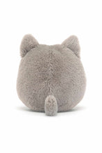 
                        
                          Load image into Gallery viewer, Jellycat Amuseabean Kitty 3
                        
                      