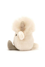 
                        
                          將圖片載入圖庫檢視器 Jellycat Amuseabean Ram 2
                        
                      