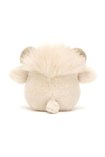 
                        
                          將圖片載入圖庫檢視器 Jellycat Amuseabean Ram 3
                        
                      