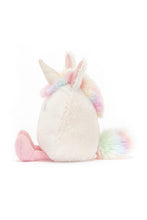 
                        
                          Load image into Gallery viewer, Jellycat Amuseabean Unicorn 2
                        
                      