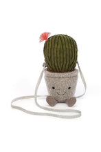 
                        
                          Load image into Gallery viewer, Jellycat Amuseable Cactus Bag 2
                        
                      