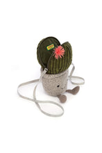 
                        
                          Load image into Gallery viewer, Jellycat Amuseable Cactus Bag 3
                        
                      