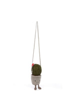 
                        
                          Load image into Gallery viewer, Jellycat Amuseable Cactus Bag 4
                        
                      