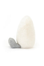 
                        
                          將圖片載入圖庫檢視器 Jellycat Amuseable Cream Heart 2
                        
                      