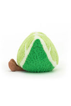 
                        
                          Load image into Gallery viewer, Jellycat Amuseable Lime 2
                        
                      