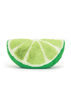 
                        
                          Load image into Gallery viewer, Jellycat Amuseable Lime 3
                        
                      