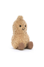 
                        
                          將圖片載入圖庫檢視器 Jellycat Amuseable Peanut 1
                        
                      