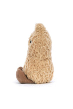 
                        
                          將圖片載入圖庫檢視器 Jellycat Amuseable Peanut 2
                        
                      