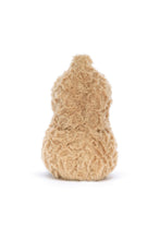 
                        
                          將圖片載入圖庫檢視器 Jellycat Amuseable Peanut 3
                        
                      