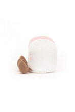 
                        
                          Load image into Gallery viewer, Jellycat Amuseable Pink And White Marshmallows 2
                        
                      
