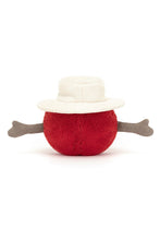 
                        
                          將圖片載入圖庫檢視器 Jellycat Amuseable Sports Cricket Ball 3
                        
                      