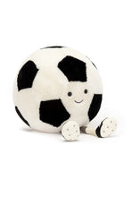 
                        
                          將圖片載入圖庫檢視器 Jellycat Amuseable Sports Football 1
                        
                      