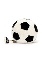 
                        
                          Load image into Gallery viewer, Jellycat Amuseable Sports Football 2
                        
                      