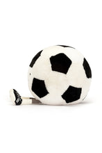 
                        
                          將圖片載入圖庫檢視器 Jellycat Amuseable Sports Football 2
                        
                      