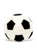 
                        
                          Load image into Gallery viewer, Jellycat Amuseable Sports Football 3
                        
                      