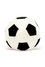 
                        
                          將圖片載入圖庫檢視器 Jellycat Amuseable Sports Football 3
                        
                      