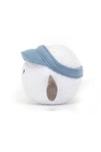 
                        
                          將圖片載入圖庫檢視器 Jellycat Amuseable Sports Golf Ball 2
                        
                      