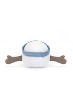 
                        
                          將圖片載入圖庫檢視器 Jellycat Amuseable Sports Golf Ball 3
                        
                      