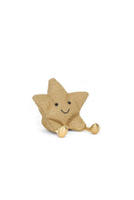 
                        
                          Load image into Gallery viewer, Jellycat Amuseable Star 1
                        
                      