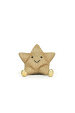 
                        
                          Load image into Gallery viewer, Jellycat Amuseable Star 4
                        
                      