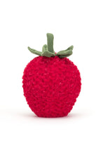 
                        
                          Load image into Gallery viewer, Jellycat Amuseable Strawberry 5
                        
                      