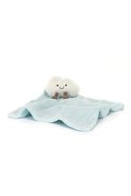 
                        
                          Load image into Gallery viewer, Jellycat Amuseables Cloud Soother
                        
                      