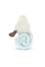 
                        
                          Load image into Gallery viewer, Jellycat Amuseables Cloud Soother
                        
                      