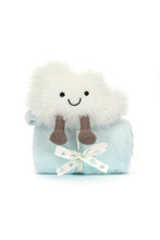 
                        
                          Load image into Gallery viewer, Jellycat Amuseables Cloud Soother
                        
                      