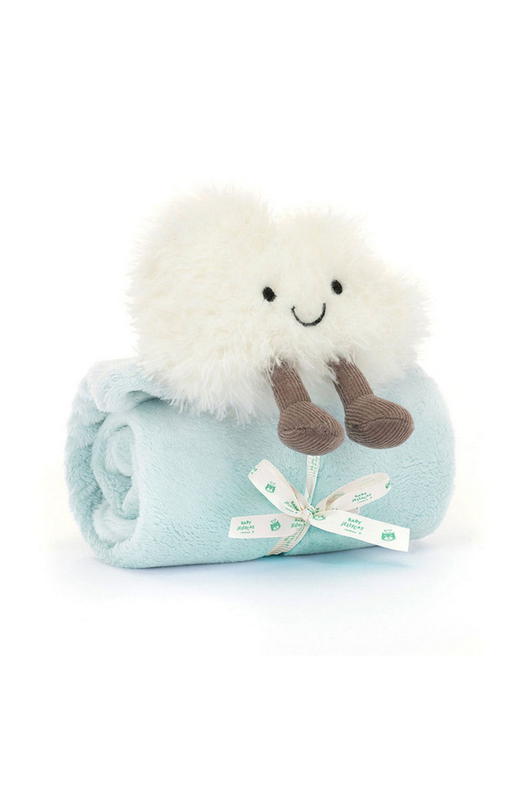 Jellycat Amuseables Cloud Soother