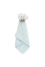 
                        
                          Load image into Gallery viewer, Jellycat Amuseables Cloud Soother
                        
                      