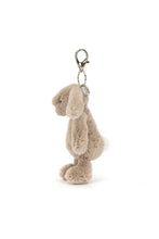 
                        
                          將圖片載入圖庫檢視器 Jellycat Bashful Beige Bunny Bag Charm
                        
                      