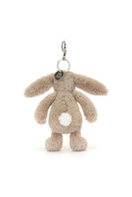 
                        
                          將圖片載入圖庫檢視器 Jellycat Bashful Beige Bunny Bag Charm
                        
                      