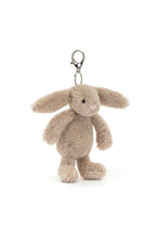 
                        
                          將圖片載入圖庫檢視器 Jellycat Bashful Beige Bunny Bag Charm
                        
                      