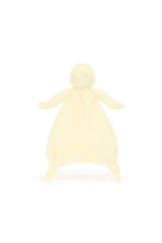 
                        
                          Load image into Gallery viewer, Jellycat Bashful Duckling Comforter
                        
                      