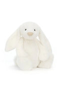 Jellycat Bashful Luxe Bunny Luna 1