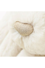 
                        
                          Load image into Gallery viewer, Jellycat Bashful Luxe Bunny Luna 2
                        
                      