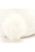 
                        
                          將圖片載入圖庫檢視器 Jellycat Bashful Luxe Bunny Luna 4
                        
                      