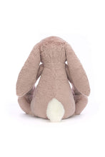 
                        
                          將圖片載入圖庫檢視器 Jellycat Bashful Luxe Bunny Rosa 5
                        
                      